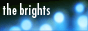 The-Brights.net