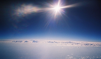 686577-R1-15_jpg.jpg 686577-R1-15_jpg.jpg
